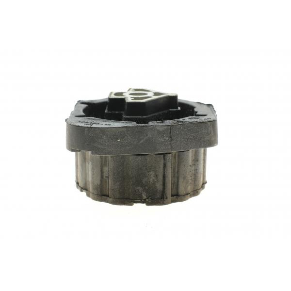 538B28 HUTCHINSON Подушка АКПП BMW 1 (F20/F21)/3 (F30/F80) 2.0-3.0 12- (N55/N57/B48/B58)(OE BMW всередині)