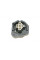 538B28 HUTCHINSON Подушка АКПП BMW 1 (F20/F21)/3 (F30/F80) 2.0-3.0 12- (N55/N57/B48/B58)(OE BMW всередині)