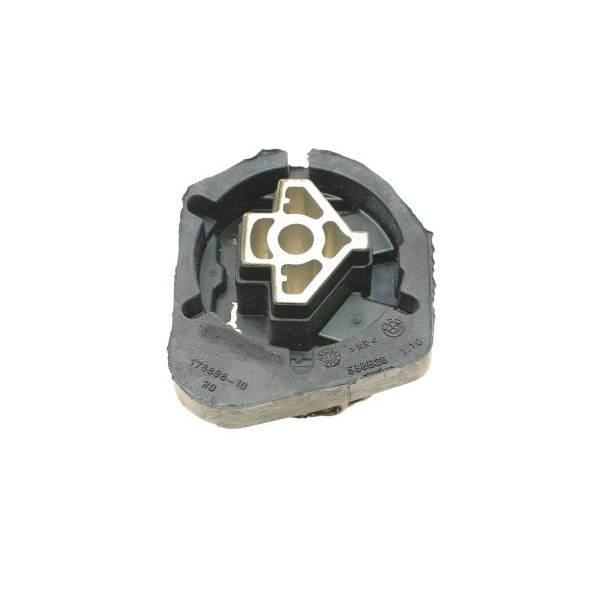 538B28 HUTCHINSON Подушка АКПП BMW 1 (F20/F21)/3 (F30/F80) 2.0-3.0 12- (N55/N57/B48/B58)(OE BMW всередині)