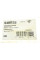 538B28 HUTCHINSON Подушка АКПП BMW 1 (F20/F21)/3 (F30/F80) 2.0-3.0 12- (N55/N57/B48/B58)(OE BMW всередині)