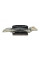 538B34 HUTCHINSON Подушка КПП Ford Focus II/III 1.6Ti (L)
