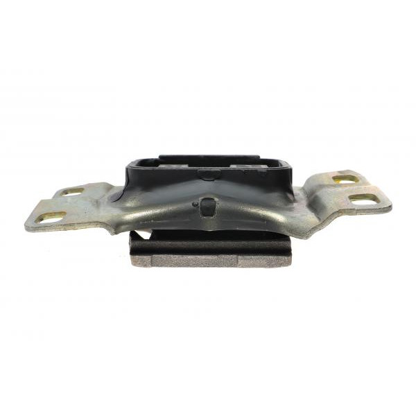 538B34 HUTCHINSON Подушка КПП Ford Focus II/III 1.6Ti (L)