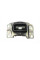 538B34 HUTCHINSON Подушка КПП Ford Focus II/III 1.6Ti (L)