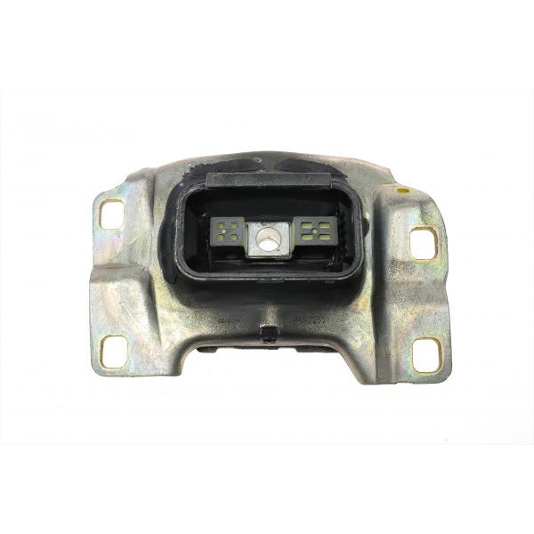 538B34 HUTCHINSON Подушка КПП Ford Focus II/III 1.6Ti (L)