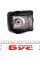 538B47 HUTCHINSON Подушка двигуна (L) MB Sprinter 06-