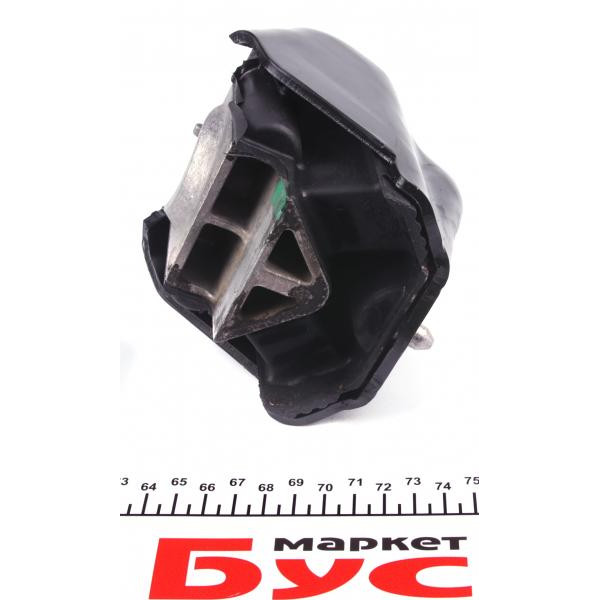 538B47 HUTCHINSON Подушка двигуна (L) MB Sprinter 06-