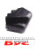 538B47 HUTCHINSON Подушка двигуна (L) MB Sprinter 06-