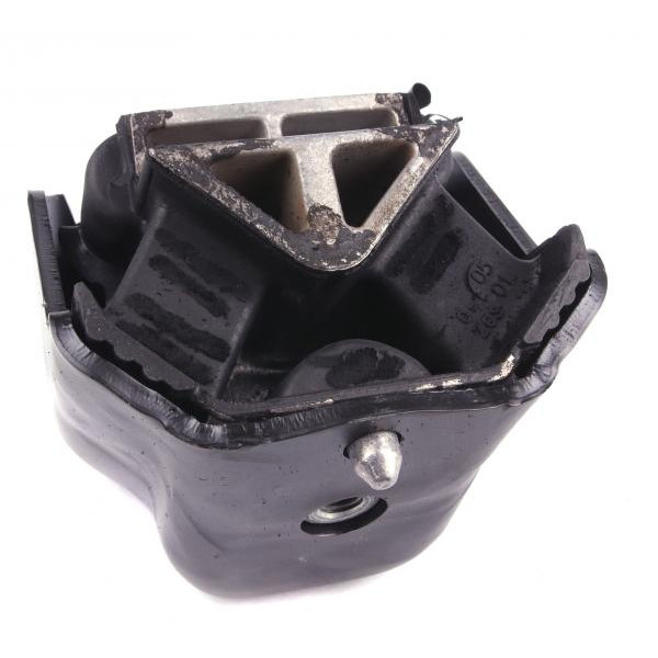 538B47 HUTCHINSON Подушка двигуна (L) MB Sprinter 06-