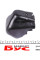 538B48 HUTCHINSON Подушка двигуна (R) MB Sprinter 06-