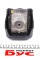 538B48 HUTCHINSON Подушка двигуна (R) MB Sprinter 06-