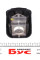 538B48 HUTCHINSON Подушка двигуна (R) MB Sprinter 06-