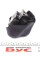 538B48 HUTCHINSON Подушка двигуна (R) MB Sprinter 06-