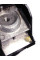 538B48 HUTCHINSON Подушка двигуна (R) MB Sprinter 06-