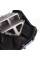 538B48 HUTCHINSON Подушка двигуна (R) MB Sprinter 06-