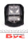 538B49 HUTCHINSON Подушка двигуна MB Sprinter 06-
