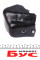 538B49 HUTCHINSON Подушка двигуна MB Sprinter 06-