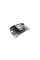 538B59 HUTCHINSON Подушка КПП Citroen C4/Jumpy 1.6HDi 14- (L)