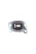 538B59 HUTCHINSON Подушка КПП Citroen C4/Jumpy 1.6HDi 14- (L)