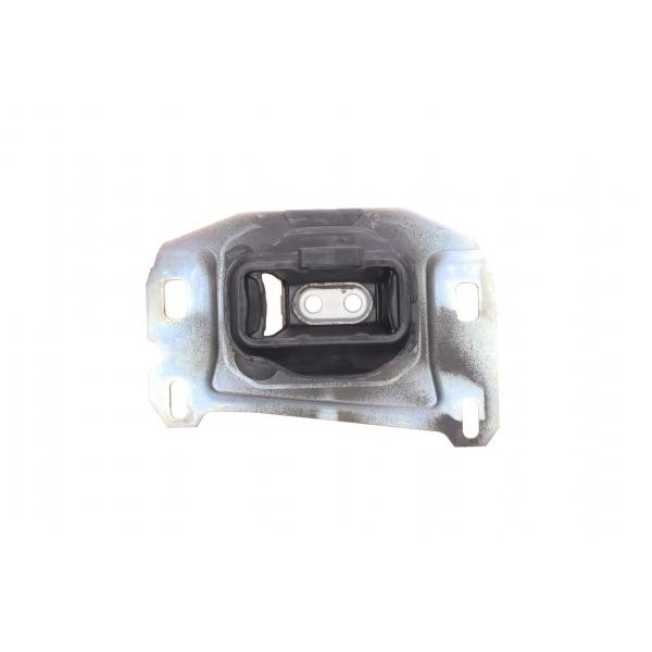 538B59 HUTCHINSON Подушка КПП Citroen C4/Jumpy 1.6HDi 14- (L)
