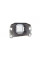 538B59 HUTCHINSON Подушка КПП Citroen C4/Jumpy 1.6HDi 14- (L)