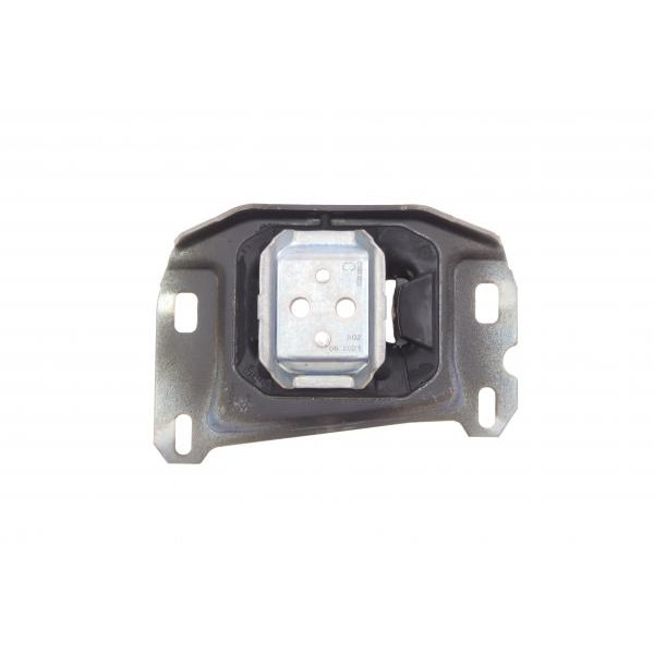 538B59 HUTCHINSON Подушка КПП Citroen C4/Jumpy 1.6HDi 14- (L)