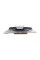 538B59 HUTCHINSON Подушка КПП Citroen C4/Jumpy 1.6HDi 14- (L)