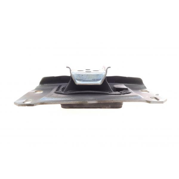 538B59 HUTCHINSON Подушка КПП Citroen C4/Jumpy 1.6HDi 14- (L)