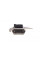 538B59 HUTCHINSON Подушка КПП Citroen C4/Jumpy 1.6HDi 14- (L)