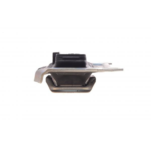 538B59 HUTCHINSON Подушка КПП Citroen C4/Jumpy 1.6HDi 14- (L)
