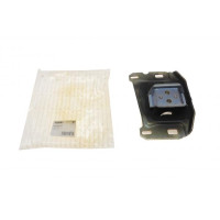 538B60 HUTCHINSON Подушка КПП Citroen C4/Jumpy 2.0HDi 14- (L)