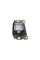 538B60 HUTCHINSON Подушка КПП Citroen C4/Jumpy 2.0HDi 14- (L)