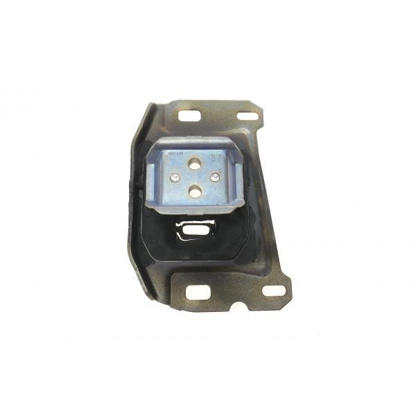 538B60 HUTCHINSON Подушка КПП Citroen C4/Jumpy 2.0HDi 14- (L)