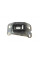 538B60 HUTCHINSON Подушка КПП Citroen C4/Jumpy 2.0HDi 14- (L)