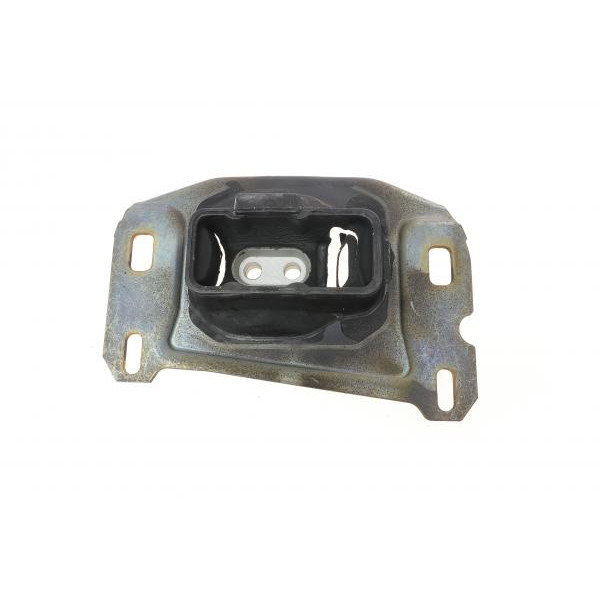 538B60 HUTCHINSON Подушка КПП Citroen C4/Jumpy 2.0HDi 14- (L)
