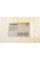 538B60 HUTCHINSON Подушка КПП Citroen C4/Jumpy 2.0HDi 14- (L)