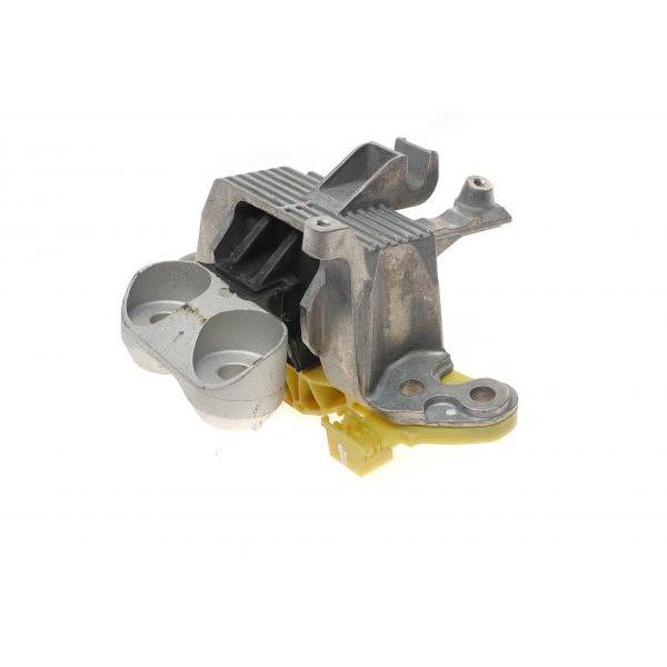 538C25 HUTCHINSON Подушка КПП Opel Astra K 1.0/1.4 15- (L)