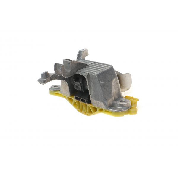 538C25 HUTCHINSON Подушка КПП Opel Astra K 1.0/1.4 15- (L)
