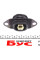 538C27 HUTCHINSON Подушка КПП Renault Clio IV/Captur 1.5 dCi 12-(L)