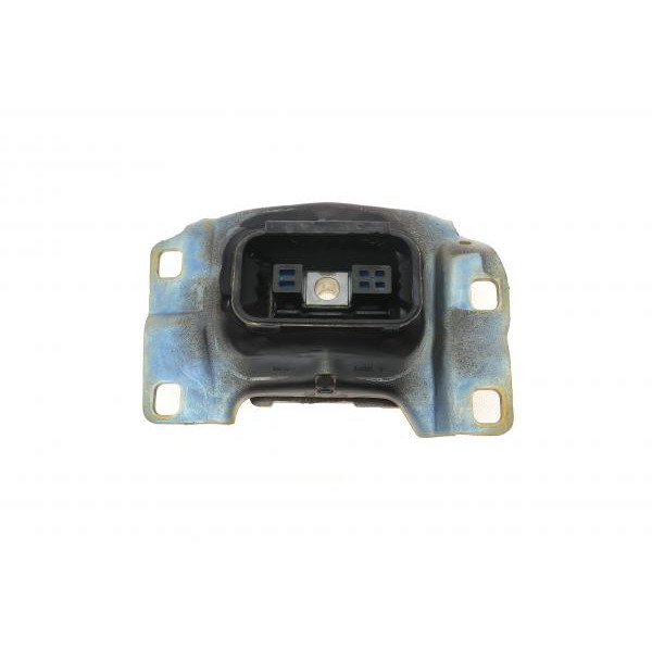 538C28 HUTCHINSON Подушка КПП Ford Focus III/Transit Connect 1.0Eco Boost 12- (L)