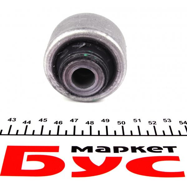 562022 HUTCHINSON Сайлентблок важеля (переднього/знизу/спереду) Citroen Berlingo 1,6/1,6 HDi 08-