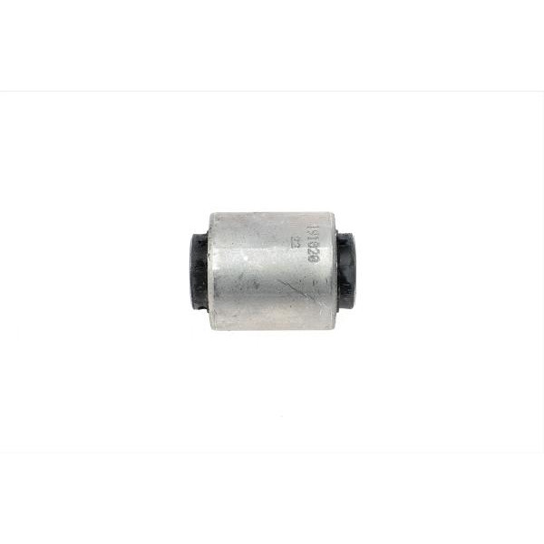562212 HUTCHINSON Сайлентблок важеля (переднього/знизу/спереду) Citroen C4/Peugeot 308/3008 16-