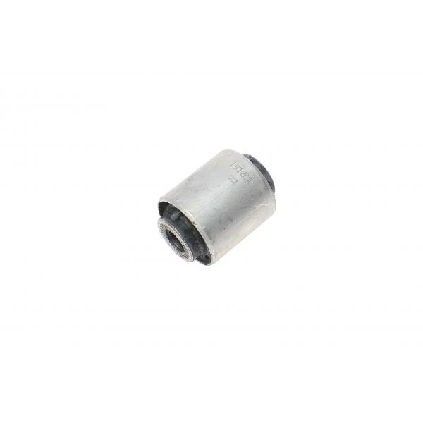 562212 HUTCHINSON Сайлентблок важеля (переднього/знизу/спереду) Citroen C4/Peugeot 308/3008 16-