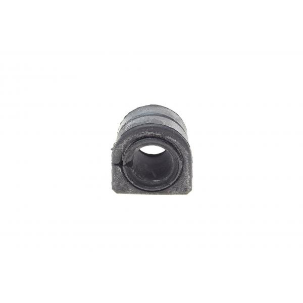 563838 HUTCHINSON Втулка стабілізатора (переднього) Citroen C5 I/II 01- (d=23.5mm)