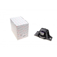 586324 HUTCHINSON Подушка двигуна (R) Renault Clio III 1.5 dCi 05-