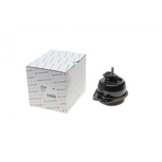 586349 HUTCHINSON Подушка двигуна (R) Renault Laguna II/Espace IV 2.0/2.2 dCi 01-