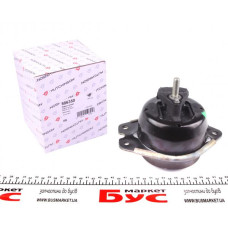 586350 HUTCHINSON Подушка двигуна (R) Renault Laguna II/Espace 1.6/1.8/2.0 16V/ 1.9dCi 01-