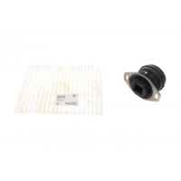 586425 HUTCHINSON Подушка КПП Citroen C4/Peugeot 307/308 2.0HDI 03- (L)