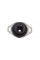 586425 HUTCHINSON Подушка КПП Citroen C4/Peugeot 307/308 2.0HDI 03- (L)