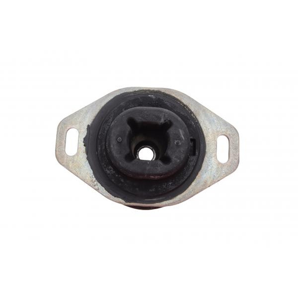 586425 HUTCHINSON Подушка КПП Citroen C4/Peugeot 307/308 2.0HDI 03- (L)