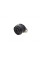 586425 HUTCHINSON Подушка КПП Citroen C4/Peugeot 307/308 2.0HDI 03- (L)
